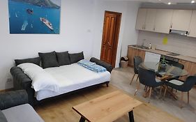 Apartment Ksenija