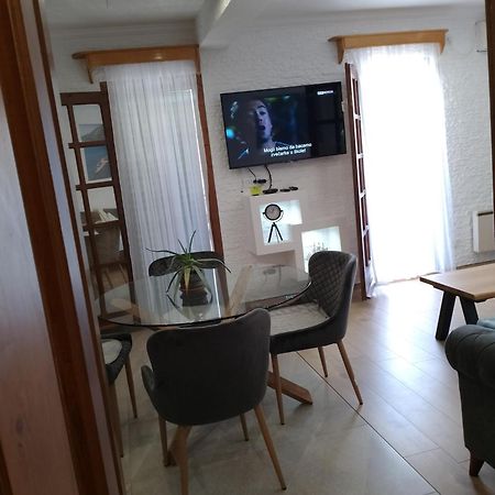 Apartment Ksenija Kotor Dış mekan fotoğraf