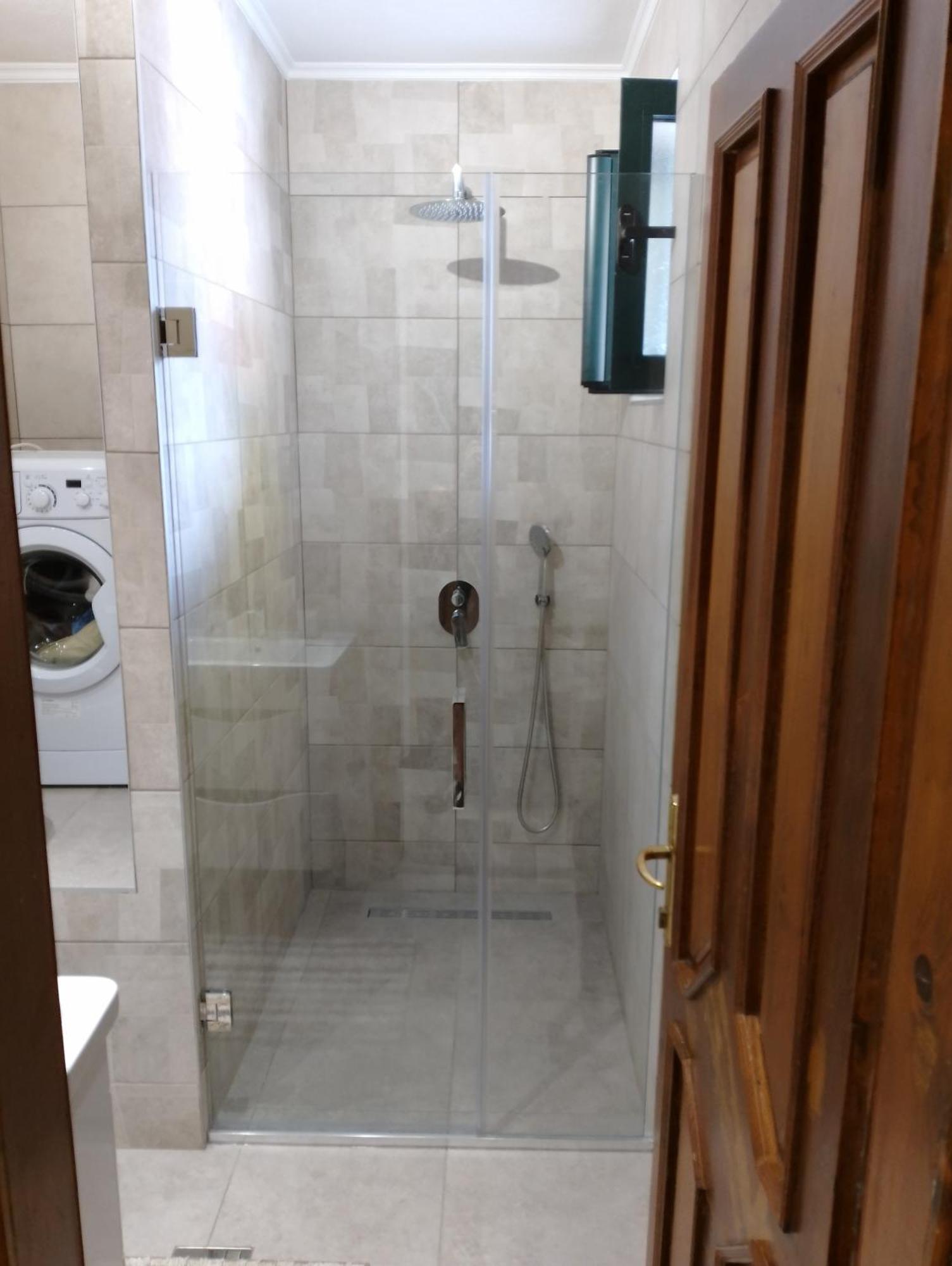 Apartment Ksenija Kotor Dış mekan fotoğraf